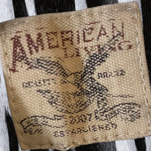 American Living Women's Black Pajama Set - Picture 4 of 10